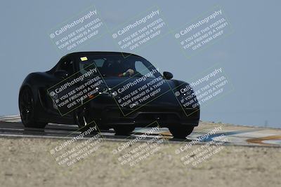 media/Mar-29-2025-Audi Club (Sat) [[a5426a125b]]/C group/turn 2/